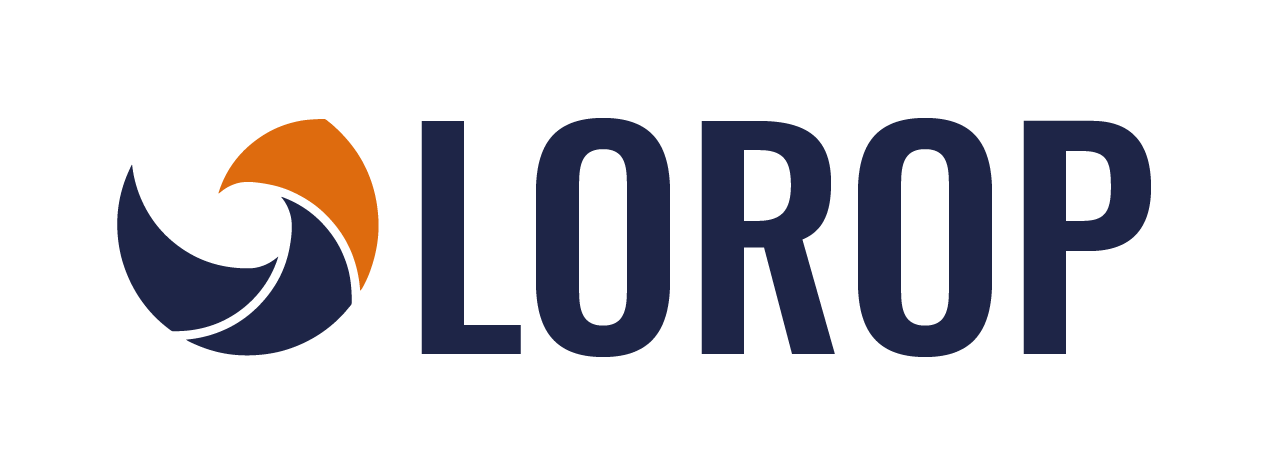 DAV | LOROP GmbH